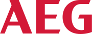 AEG Service Eisenach