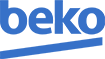 Beko Service Eisenach