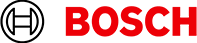 Bosch Service Eisenach