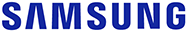 Samsung Service Eisenach